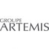 Groupe Artémis